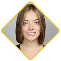 Face & Photo Reading