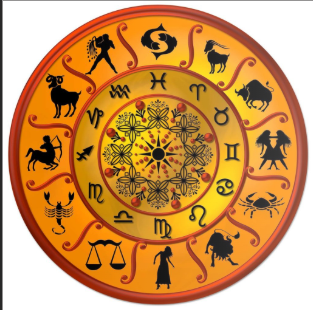 Rashi Chakra Consultation